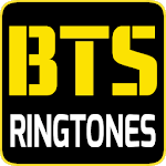 BTS Ringtones Free 2018 icon