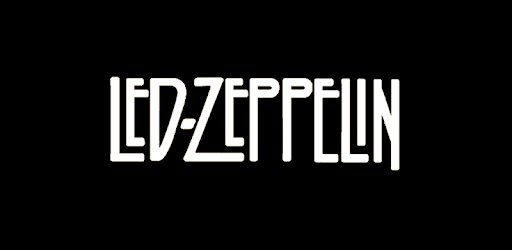 Led Zeppelin Ringtones Free PC screenshot Led Zeppelin Ringtones Free PC screenshot