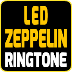Led Zeppelin Ringtones Free icon