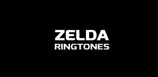Zelda Ringtones Free PC screenshot