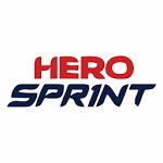 HERO SPRINT STORE APP for PC