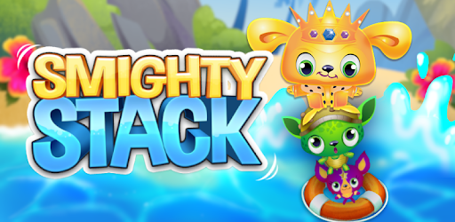 Smighty Stack PC screenshot Smighty Stack PC screenshot