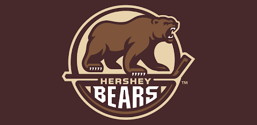 Hershey Bears PC screenshot