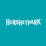 Hersheypark icon