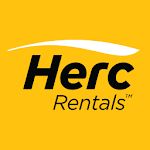 Herc Rentals for PC