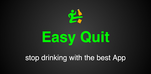 Sobriety Counter - Stop Drinking (EasyQuit) PC screenshot