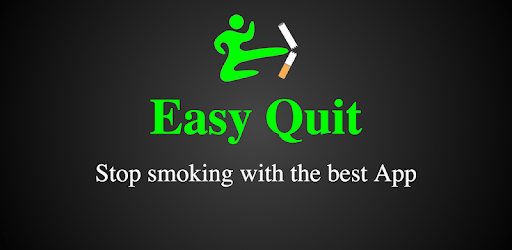 Stop Smoking - EasyQuit free PC screenshot Stop Smoking - EasyQuit free PC screenshot