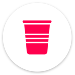 Houseparty icon