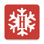 Health for the Holidays for PC Health for the Holidays for PC