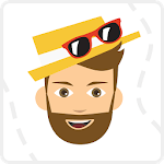 Keep America Active icon