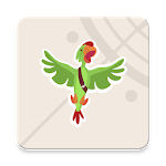 Yo Ho Ho Wellness icon