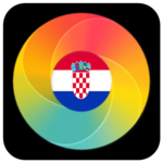Croatian TV Channels for PC