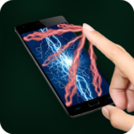 Elektric Screen Prank for PC Elektric Screen Prank for PC