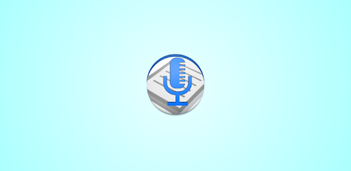 Speech To Text Notepad PC screenshot