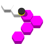 Hex-AMaze for PC Hex-AMaze for PC