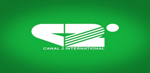 Canal2 PC screenshot