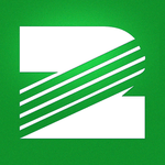 Canal2 for PC