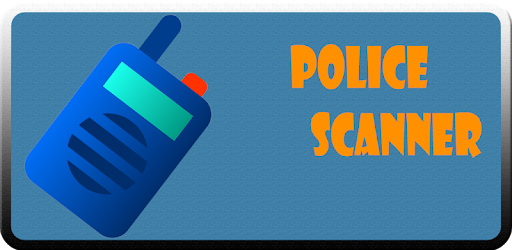 Police Scanner new PC screenshot