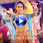 Mehndi Songs & Dance Videos for PC