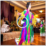 Top Pashto Songs & Dance 2018 for PC Top Pashto Songs & Dance 2018 for PC