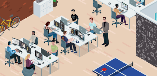 devRant for PC - Free Download & Install on Windows PC, Mac