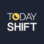 Today Shift - No.1 Shift Calendar icon