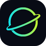 Hexnode Kiosk Browser - The Secure Browser icon