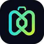Hexnode For Work for PC Hexnode For Work for PC