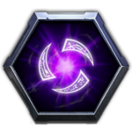HotS Helper for PC HotS Helper for PC
