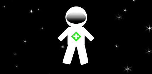 Ragdoll Spaceman PC screenshot