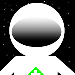 Ragdoll Spaceman for PC