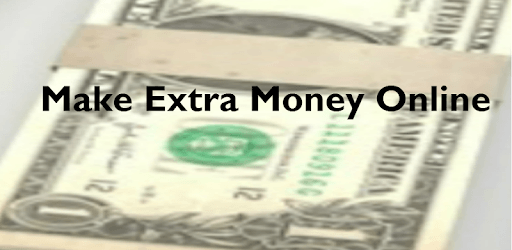 Make Money Online - Free Cash PC screenshot
