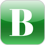 OneBrowser for PC OneBrowser for PC