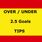 2,5 Under/Over Soccer Tips for PC 2,5 Under/Over Soccer Tips for PC