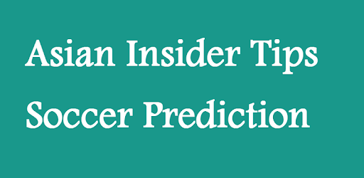 Expert Soccer Predictions Tips PC screenshot Expert Soccer Predictions Tips PC screenshot