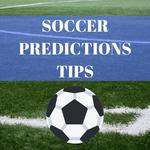 Expert Soccer Predictions Tips for PC Expert Soccer Predictions Tips for PC
