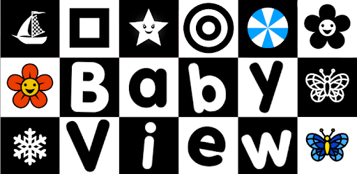 Baby View Lite PC screenshot