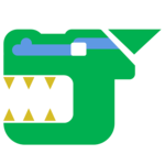 Games Database - MHW icon