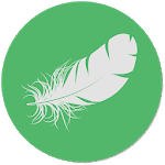Stress Less Cards icon