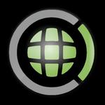 HeyTell icon