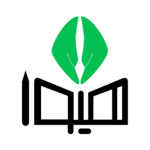 نرم افزار انتخاب رشته کنکور سراسری هیوا for PC نرم افزار انتخاب رشته کنکور سراسری هیوا for PC
