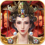 Emperor And Beauties icon