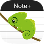 Note + Sync Note Plus for PC Note + Sync Note Plus for PC