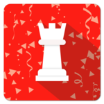 ScorePal icon