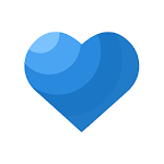 HeartsApp icon