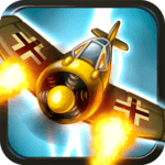 Aces of the Luftwaffe for PC Aces of the Luftwaffe for PC