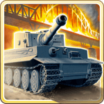 1944 Burning Bridges for PC 1944 Burning Bridges for PC