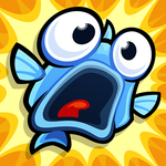 Dynamite Fishing – World Games for PC