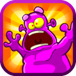 Farm Invasion USA for PC