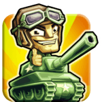 Guns'n'Glory WW2 icon